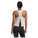 Adidas Γυναικεία αμάνικη μπλούζα W I 3BAR Tank 2